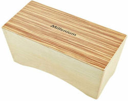 Millenium Cajon