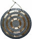 Thomann Gong 60cm