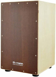 Thomann Cajon