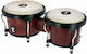 Thomann Bongos 7" / 8.5"