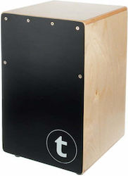 Thomann Cajon