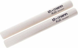 Thomann Чифт