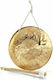 Thomann Gong 25cm