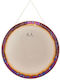 Thomann Gong 100cm