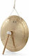 Thomann Gong 60cm