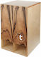 Thomann Cajon