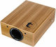 Thomann Cajon