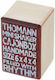 Thomann Cajon
