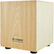 Thomann Cajon