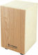 Thomann Cajon