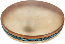 Thomann 16''