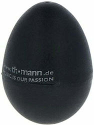Thomann Shaker Egg