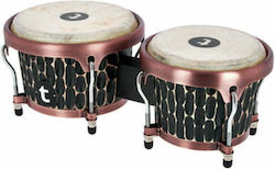 Thomann Bongos 7" / 8.5"