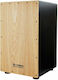Thomann Cajon