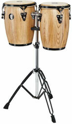 Thomann Congas