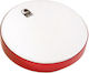 Toca Percussion Bendir Freestyle 20'' με Φυσικό Δέρμα