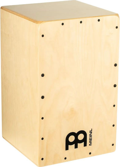 Meinl SC100B