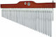 Latin Percussion Chime