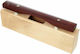 Studio 49 Chimes Resonator Bar σε G (Σολ) Tονικότητα