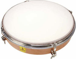 Studio 49 Frame RT250/P 10''