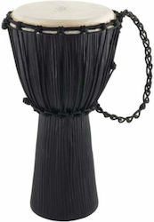 Schalloch 700.M 10"