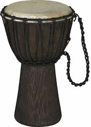 Schalloch 700.S 8"