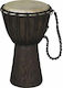 Schalloch Schalloch Djembe 8 Zoll Mit Seil