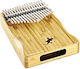 Ortega Kalimba OKB2