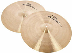 Zultan 18"