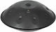 Sela Handpan 9 Νοτών σε Κλίμακα E Kurd