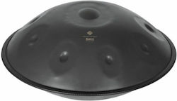 Sela SE308 9 Note