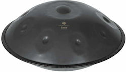 Sela SE220 9 Note