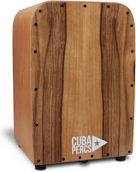 Cuba Percs CPC602
