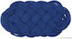 Osculati Boat Μiscellaneous Marine Equipment Blue