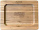 Ocb Rolling Tray