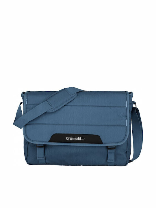 Travelite