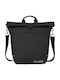 Men's Bag Shoulder / Crossbody Black