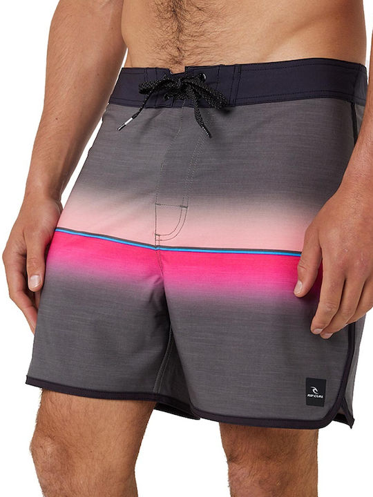 Rip Curl MIRAGE RETRO MAMA Herren Badebekleidun...