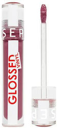 Sephora Lippenstift-Lack