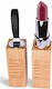 Baims Lippenstift 4gr