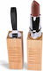 Baims Lippenstift 4gr