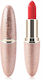 Miss Rose Κλασικό Κραγιόν Shimmer 3.4gr