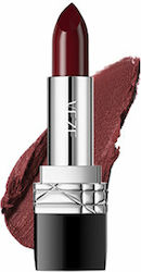 La Meila Lipstick Satin 4gr