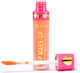 La Meila Romantic Bear Liquid Lipstick Satin 2.5g