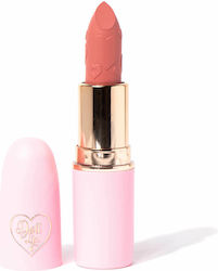 Doll Beauty Lippenstift Doll Beauty Lippenstift