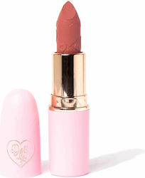Doll Beauty Lippenstift Doll Beauty Lippenstift