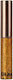 DNM Liquid Eye Liner 5ml