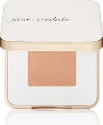 Jane Iredale PurePressed Lidschatten in fester ...