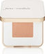 Jane Iredale PurePressed Σκιά Ματιών σε Στερεή ...