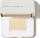 Jane Iredale PurePressed Eye Shadow in Solid Fo...